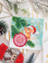 products/d8b0a32471ef5f65706cf9e06c116d1b.jpg