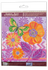 products/d8dd9152b70f4dfa943e49ab85369deb.png