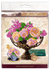 products/d8ffd4f3982aae9032775ae2c3db74ce.png