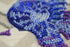 products/da3ced2098c63b0ddf9a09d5aa21a715.JPG
