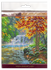 products/daa386fdfd4d35181f48ed0b9f87c84e.png