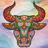 products/deb11807ab365bf480608c0a22114a33.jpg