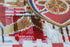 products/ded128e4133c645b005c91af721b3bee.JPG