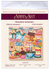 products/df8516d16aa7b3e0d2ed836145228010.png