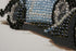 products/df94ca08bf68f1e22185d9ab25e223f0.jpg