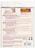 products/e0388e41ef31270b7b2d610c9ad3718b.png