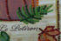 products/e1447cc63ee6a2f9a78fd96658faa613.jpg