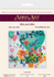 products/e27805b2e230ecc8bc0d6003da1e7281.png