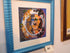 products/e3024eb513cd9b61aaf51753044c0c61.jpg