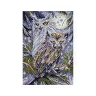 DIY Cross Stitch Kit 