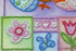 products/e3b38f076c9465fec6e1787e225e0ed1.JPG