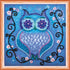 products/e3cfef805ef893e8157ac04051551733.jpg