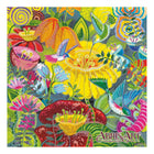 Canvas for bead embroidery 