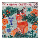 DIY Bead Embroidery Kit 