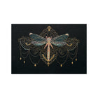 DIY Cross Stitch Kit 