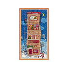 DIY Cross Stitch Kit 