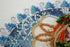 products/e6487fce579ba297cab6920f869451e3.JPG