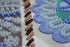 products/e659186aaf6b9e7661a36f2f490cb91e.JPG