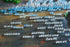 products/e6af5537b4709bfbab740bc700e3a776.JPG
