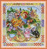 products/e6c4de9d4ce3579e137dafcf3863f7bc.jpg