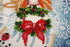 products/e6fc6a62500038db416dfbee5efd1969.JPG