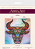 products/e857149886f715c6023e145fe4153e2d.png