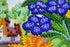 products/ea89d792da62731347c88f6c2a3e4adb.JPG