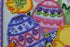 products/eb4758db3dc54ad365d290c0f79ac2a4.JPG