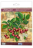 products/ec4ed96536481907f39ce6d8009ba18e.png