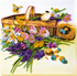 products/ede160eea1674460cefe7c215948490f.png