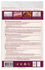 products/ede8e8908c260fc08ca99a02913125d1.png