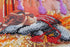 products/eded0afe3b8ec9c2c39b04e747b71c36.JPG