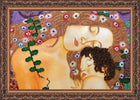 DIY Bead Embroidery Kit 