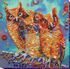 products/ee918f2ff6c7fbfb42661a3264f5485d.png