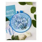 Counted Cross Stitch Kit 