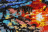 products/eeedffa310c51794530771282316f42b.JPG