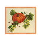 DIY Cross Stitch Kit 