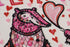 products/ef6c6a98fdbfff7527fcb9bfd7b4a30b.JPG