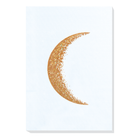 DIY Bead Embroidery Kit 