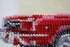 products/efbfbc7b01e4b27f30c105dd9b61ec94.JPG