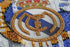 products/f0320238787b526080abeedef9e3aa46.JPG