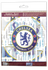 products/f041036eedb1eba8ad7d79db06397c7c.png