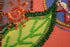 products/f18c83cdcc112a78cd49b233ad886cd3.jpg