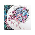 DIY Cross Stitch Kit 