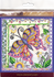 products/f391868d28abcc407bdbf4a915f56efb.png