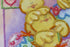 products/f3e0dae844969013d33f749a789d798a.JPG