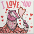 products/f56a977d1521921d43336b85fabcfd24.png