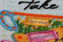 products/f59e1a91261e1f7ad0540973473e7a76.JPG