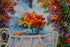 products/f6385eb67f17b4534b0fdc59d14fdb4e.JPG