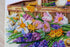 products/f6a29aeaaecb0ae153e6d1ea30f10df9.JPG